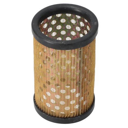 172545 | Hydraulic Filter - Element | Massey Ferguson 20 20 30 30 31 31 35 35X 40 40 50 50 65 65 85 88 90 135 150 165 175 180 202 202 203 203 204 204 205 205 302 302 304 304 1080 2135 2135 3165 3165 |  | 185551M92 | 521451M1