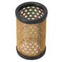 172545 | Hydraulic Filter - Element | Massey Ferguson 20 20 30 30 31 31 35 35X 40 40 50 50 65 65 85 88 90 135 150 165 175 180 202 202 203 203 204 204 205 205 302 302 304 304 1080 2135 2135 3165 3165 | | 185551M92 | 521451M1 172545 | Hydraulic Filter - Element | Massey Ferguson 20 20 30 30 31 31 35 35X 40 40 50 50 65 65 85 88 90 135 150 165 175 180 202 202 203 203 204 204 205 205 302 302 304 304 1080 2135 2135 3165 3165 | | 185551M92 | 521451M1