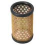 172545 | Hydraulic Filter - Element | Massey Ferguson 20 20 30 30 31 31 35 35X 40 40 50 50 65 65 85 88 90 135 150 165 175 180 202 202 203 203 204 204 205 205 302 302 304 304 1080 2135 2135 3165 3165 | | 185551M92 | 521451M1 172545 | Hydraulic Filter - Element | Massey Ferguson 20 20 30 30 31 31 35 35X 40 40 50 50 65 65 85 88 90 135 150 165 175 180 202 202 203 203 204 204 205 205 302 302 304 304 1080 2135 2135 3165 3165 | | 185551M92 | 521451M1