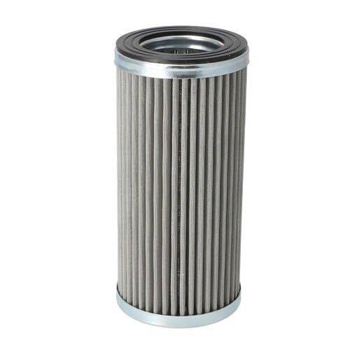 Hydraulic Filter Element fits Massey Ferguson 360 362 383 393 4225 4235 365 375 390 390T 398 399 3800305M91 25015M1 fits Allis Chalmers fits White Hydraulic Filter Element fits Massey Ferguson 360 362 383 393 4225 4235 365 375 390 390T 398 399 3800305M91 25015M1 fits Allis Chalmers fits White