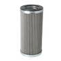 181739 | Hydraulic Filter Element | Massey Ferguson 271 281 350 350 355 360 362 365 372 375 383 383 390 390 390T 393 396 398 399 431 451 461 543 583 596 4225 4235 4240 4243 4245 4253 4255 4260 4263 4265 4270 4325 4335 4345 4355 | | 3800305M91 | 25015M1 181739 | Hydraulic Filter Element | Massey Ferguson 271 281 350 350 355 360 362 365 372 375 383 383 390 390 390T 393 396 398 399 431 451 461 543 583 596 4225 4235 4240 4243 4245 4253 4255 4260 4263 4265 4270 4325 4335 4345 4355 | | 3800305M91 | 25015M1