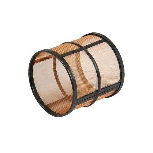 Hydraulic Filter Element fits Zetor 3320 3340 4320 4340 5211 5245 5320 5340 5945 6211 6245 6320 6340 6911 6945 7211 7245 7320 7340 7711 7745 70114624 Hydraulic Filter Element fits Zetor 3320 3340 4320 4340 5211 5245 5320 5340 5945 6211 6245 6320 6340 6911 6945 7211 7245 7320 7340 7711 7745 70114624