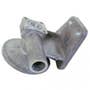 130167 | Hydraulic Filter Head | Mahindra 4500 5500 6000 6500 | | 000051180D01 130167 | Hydraulic Filter Head | Mahindra 4500 5500 6000 6500 | | 000051180D01