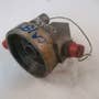 432663 | Hydraulic Filter Head | Case 1835 1845 1845S | | D69097 432663 | Hydraulic Filter Head | Case 1835 1845 1845S | | D69097