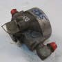 432663 | Hydraulic Filter Head | Case 1835 1845 1845S | | D69097 432663 | Hydraulic Filter Head | Case 1835 1845 1845S | | D69097