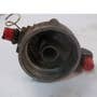 432663 | Hydraulic Filter Head | Case 1835 1845 1845S | | D69097 432663 | Hydraulic Filter Head | Case 1835 1845 1845S | | D69097