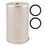 126060 | Hydraulic Filter | Heavy Duty | Case IH 9110 9130 9150 9170 9180 | Massey Ferguson 200 200 220 220 302 302 304 304 | | PT207-HD10 | P553293 | HF6059 | C1671 | 51506 | 10A30280 | 1039161M91 | 30-3014725 | 87588599 | 30-3014725 | 30-3024725 126060 | Hydraulic Filter | Heavy Duty | Case IH 9110 9130 9150 9170 9180 | Massey Ferguson 200 200 220 220 302 302 304 304 | | PT207-HD10 | P553293 | HF6059 | C1671 | 51506 | 10A30280 | 1039161M91 | 30-3014725 | 87588599 | 30-3014725 | 30-3024725