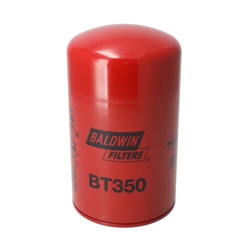 Hydraulic Filter fits Allis Chalmers 7010 7020 7030 7040 7045 7050 7060 7080 8010 8030 8050 8070 70267600 18A51830 267600 fits Wix 51830 Hydraulic Filter fits Allis Chalmers 7010 7020 7030 7040 7045 7050 7060 7080 8010 8030 8050 8070 70267600 18A51830 267600 fits Wix 51830