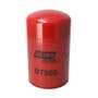 181767 | Hydraulic Filter | Allis Chalmers 7010 7020 7030 7040 7045 7050 7060 7080 8010 8030 8050 8070 | | 70267600 | 18A51830 | 267600 | 51830 181767 | Hydraulic Filter | Allis Chalmers 7010 7020 7030 7040 7045 7050 7060 7080 8010 8030 8050 8070 | | 70267600 | 18A51830 | 267600 | 51830