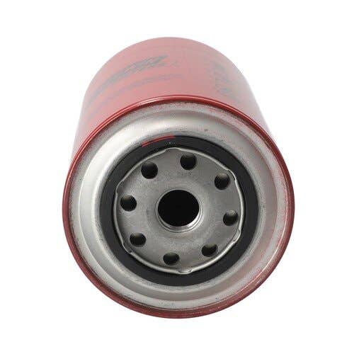 181767 | Hydraulic Filter | Allis Chalmers 7010 7020 7030 7040 7045 7050 7060 7080 8010 8030 8050 8070 |  | 70267600 | 18A51830 | 267600 | 51830