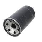 179420 | Hydraulic Filter | Kioti CK20 | Kubota L2900 L3010 L3130 L3240 L3300 L3410 L3450 L3600 L3710 L3830 L3940 L4200 L4240 L4300 L4310 L4330 L4350 L4400 L4600F L4610 L4630 L4740 L4850 | | BT8488 | P551779 | HF35274 | 57098 | T4260-38125 | 33960-82631