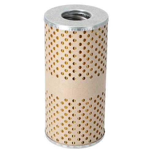 Hydraulic Filter fits Belarus 505 510 525 530 532 560 562 570 572 800 802 805 820 822 825 900 902 905 920 922 925 1025 761-000-000 fits Baldwin PT8344 Hydraulic Filter fits Belarus 505 510 525 530 532 560 562 570 572 800 802 805 820 822 825 900 902 905 920 922 925 1025 761-000-000 fits Baldwin PT8344