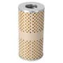 178215 | Hydraulic Filter | Belarus 400A 400AN 405A 405AN 420A 420AN 425A 505 510 525 530 532 560 562 570 572 800 802 805 820 822 825 900 902 905 920 922 925 1025 8011 8011L 8021 8311 8345 9011 9011L 9021 9045 9311 9345 | | 761-000-000 178215 | Hydraulic Filter | Belarus 400A 400AN 405A 405AN 420A 420AN 425A 505 510 525 530 532 560 562 570 572 800 802 805 820 822 825 900 902 905 920 922 925 1025 8011 8011L 8021 8311 8345 9011 9011L 9021 9045 9311 9345 | | 761-000-000