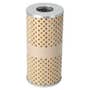 178215 | Hydraulic Filter | Belarus 400A 400AN 405A 405AN 420A 420AN 425A 505 510 525 530 532 560 562 570 572 800 802 805 820 822 825 900 902 905 920 922 925 1025 8011 8011L 8021 8311 8345 9011 9011L 9021 9045 9311 9345 | | 761-000-000 178215 | Hydraulic Filter | Belarus 400A 400AN 405A 405AN 420A 420AN 425A 505 510 525 530 532 560 562 570 572 800 802 805 820 822 825 900 902 905 920 922 925 1025 8011 8011L 8021 8311 8345 9011 9011L 9021 9045 9311 9345 | | 761-000-000