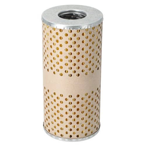 178215 | Hydraulic Filter | Belarus 400A 400AN 405A 405AN 420A 420AN 425A 505 510 525 530 532 560 562 570 572 800 802 805 820 822 825 900 902 905 920 922 925 1025 8011 8011L 8021 8311 8345 9011 9011L 9021 9045 9311 9345 |  | 761-000-000