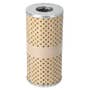 178215 | Hydraulic Filter | Belarus 400A 400AN 405A 405AN 420A 420AN 425A 505 510 525 530 532 560 562 570 572 800 802 805 820 822 825 900 902 905 920 922 925 1025 8011 8011L 8021 8311 8345 9011 9011L 9021 9045 9311 9345 | | 761-000-000 178215 | Hydraulic Filter | Belarus 400A 400AN 405A 405AN 420A 420AN 425A 505 510 525 530 532 560 562 570 572 800 802 805 820 822 825 900 902 905 920 922 925 1025 8011 8011L 8021 8311 8345 9011 9011L 9021 9045 9311 9345 | | 761-000-000