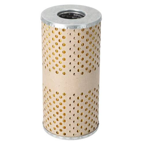 178215 | Hydraulic Filter | Belarus 400A 400AN 405A 405AN 420A 420AN 425A 505 510 525 530 532 560 562 570 572 800 802 805 820 822 825 900 902 905 920 922 925 1025 8011 8011L 8021 8311 8345 9011 9011L 9021 9045 9311 9345 |  | 761-000-000