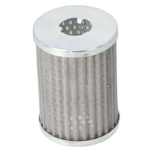 Hydraulic Filter fits Ford 2000 2110 2120 2300 2310 2600 3000 3055 3120 3300 3400 3500 3600 4110 4330 4410 4600 5600 5700 6600 6700 7600 7700 81802002 Hydraulic Filter fits Ford 2000 2110 2120 2300 2310 2600 3000 3055 3120 3300 3400 3500 3600 4110 4330 4410 4600 5600 5700 6600 6700 7600 7700 81802002
