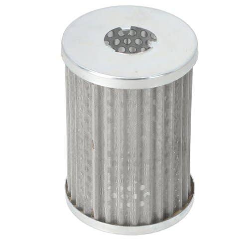 113711 | Hydraulic Filter | Ford 231 233 333 335 335 420 420 515 515 531 531 532 532 535 535 2000 2110 2120 2150 2300 2310 2600 3000 3055 3110 3120 3150 3300 3310 3330 3400 3500 3550 3550 3600 3900 4110 4140 4140 4330 4340 4400 |  | 81802002 | C5NNN832B