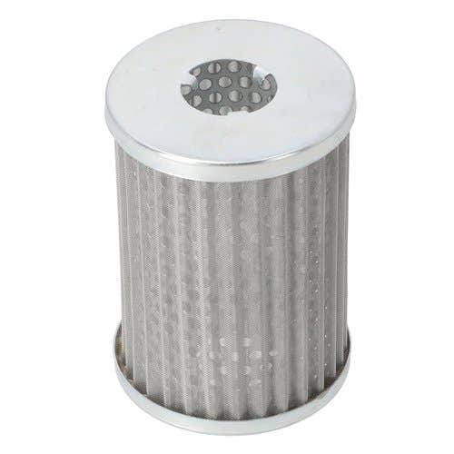 113711 | Hydraulic Filter | Ford 231 233 333 335 335 420 420 515 515 531 531 532 532 535 535 2000 2110 2120 2150 2300 2310 2600 3000 3055 3110 3120 3150 3300 3310 3330 3400 3500 3550 3550 3600 3900 4110 4140 4140 4330 4340 4400 |  | 81802002 | C5NNN832B