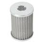 113711 | Hydraulic Filter | Ford 231 233 333 335 335 420 420 515 515 531 531 532 532 535 535 2000 2110 2120 2150 2300 2310 2600 3000 3055 3110 3120 3150 3300 3310 3330 3400 3500 3550 3550 3600 3900 4110 4140 4140 4330 4340 4400 | | 81802002 | C5NNN832B 113711 | Hydraulic Filter | Ford 231 233 333 335 335 420 420 515 515 531 531 532 532 535 535 2000 2110 2120 2150 2300 2310 2600 3000 3055 3110 3120 3150 3300 3310 3330 3400 3500 3550 3550 3600 3900 4110 4140 4140 4330 4340 4400 | | 81802002 | C5NNN832B