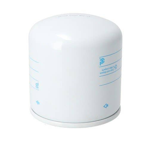 Hydraulic Filter fits John Deere F915 F932 330 fits Kubota L2650 L2850 30401-37580 3040137580 fits Honda 15400-PLM-A01PE fits Oregon 83-301 Hydraulic Filter fits John Deere F915 F932 330 fits Kubota L2650 L2850 30401-37580 3040137580 fits Honda 15400-PLM-A01PE fits Oregon 83-301
