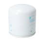 181810 | Hydraulic Filter | Kubota B2400 B8200 F2100 F2400 FZ2100 FZ2400 L2500 L2650 L2850 L2950 L3450 L3650 T1600 | John | | 15400-PLM-A01PE | 30401-37580 | 129150-35150 | 15400-POH-305 | 15400-PR3-004 | 15400-679-023 | 15400PLMA01PE | 15400POH305 181810 | Hydraulic Filter | Kubota B2400 B8200 F2100 F2400 FZ2100 FZ2400 L2500 L2650 L2850 L2950 L3450 L3650 T1600 | John | | 15400-PLM-A01PE | 30401-37580 | 129150-35150 | 15400-POH-305 | 15400-PR3-004 | 15400-679-023 | 15400PLMA01PE | 15400POH305
