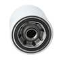 181810 | Hydraulic Filter | Kubota B2400 B8200 F2100 F2400 FZ2100 FZ2400 L2500 L2650 L2850 L2950 L3450 L3650 T1600 | John | | 15400-PLM-A01PE | 30401-37580 | 129150-35150 | 15400-POH-305 | 15400-PR3-004 | 15400-679-023 | 15400PLMA01PE | 15400POH305 181810 | Hydraulic Filter | Kubota B2400 B8200 F2100 F2400 FZ2100 FZ2400 L2500 L2650 L2850 L2950 L3450 L3650 T1600 | John | | 15400-PLM-A01PE | 30401-37580 | 129150-35150 | 15400-POH-305 | 15400-PR3-004 | 15400-679-023 | 15400PLMA01PE | 15400POH305