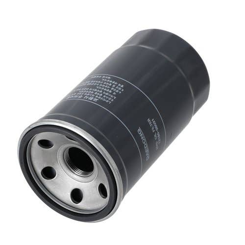 Hydraulic Filter fits Kioti CK25 CK27 CK30 CK35 T2185-38031 Hydraulic Filter fits Kioti CK25 CK27 CK30 CK35 T2185-38031