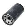 178777 | Hydraulic Filter | Kioti CK25 CK27 CK30 CK35 | | T2185-38031 178777 | Hydraulic Filter | Kioti CK25 CK27 CK30 CK35 | | T2185-38031