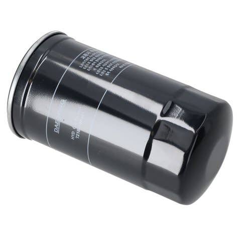 178777 | Hydraulic Filter | Kioti CK25 CK27 CK30 CK35 |  | T2185-38031