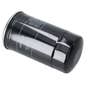 178777 | Hydraulic Filter | Kioti CK25 CK27 CK30 CK35 | | T2185-38031 178777 | Hydraulic Filter | Kioti CK25 CK27 CK30 CK35 | | T2185-38031