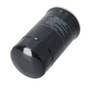 178777 | Hydraulic Filter | Kioti CK25 CK27 CK30 CK35 | | T2185-38031 178777 | Hydraulic Filter | Kioti CK25 CK27 CK30 CK35 | | T2185-38031