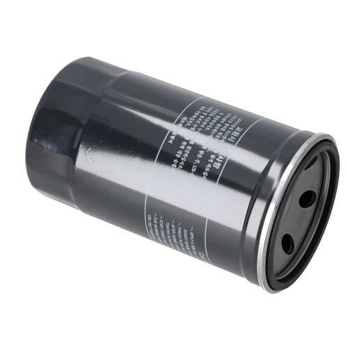 178777 | Hydraulic Filter | Kioti CK25 CK27 CK30 CK35 |  | T2185-38031