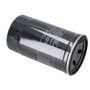 178777 | Hydraulic Filter | Kioti CK25 CK27 CK30 CK35 | | T2185-38031 178777 | Hydraulic Filter | Kioti CK25 CK27 CK30 CK35 | | T2185-38031