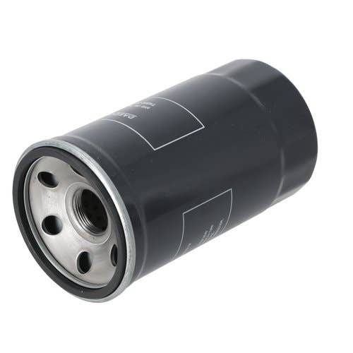 Hydraulic Filter fits Kioti CK20 T4260-38125 Hydraulic Filter fits Kioti CK20 T4260-38125
