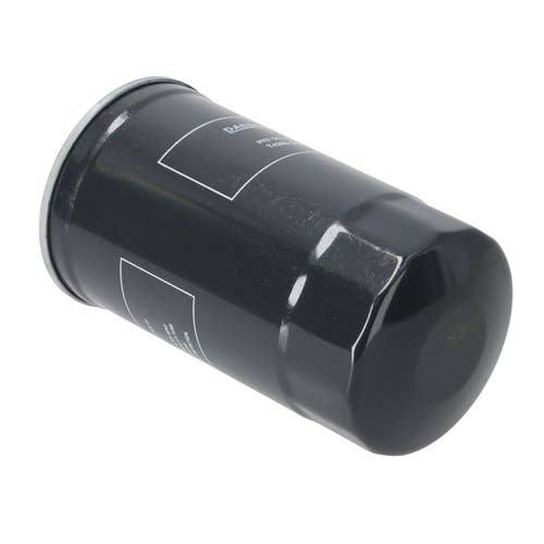 178778 | Hydraulic Filter | Kioti CK20 |  | T4260-38125