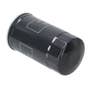 178778 | Hydraulic Filter | Kioti CK20 | | T4260-38125 178778 | Hydraulic Filter | Kioti CK20 | | T4260-38125