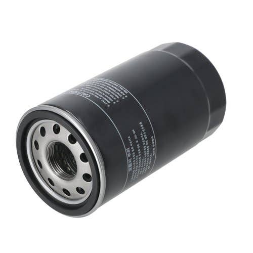 Hydraulic Filter fits Kioti DK35 DK40 DK45 DK50 DK55 DK65 DK75 DS4110 DS4110 HS DS4510 T5710-38031 T4620-38033 T4620-38032 T4620-38031 Hydraulic Filter fits Kioti DK35 DK40 DK45 DK50 DK55 DK65 DK75 DS4110 DS4110 HS DS4510 T5710-38031 T4620-38033 T4620-38032 T4620-38031
