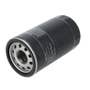 178854 | Hydraulic Filter | Kioti DK35 DK40 DK45 DK50 DK55 DK65 DK75 DS4110 DS4110 HS DS4510 | | T5710-38031 | T4620-38033 | T4620-38032 | T4620-38031 178854 | Hydraulic Filter | Kioti DK35 DK40 DK45 DK50 DK55 DK65 DK75 DS4110 DS4110 HS DS4510 | | T5710-38031 | T4620-38033 | T4620-38032 | T4620-38031