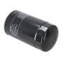 178854 | Hydraulic Filter | Kioti DK35 DK40 DK45 DK50 DK55 DK65 DK75 DS4110 DS4110 HS DS4510 | | T5710-38031 | T4620-38033 | T4620-38032 | T4620-38031 178854 | Hydraulic Filter | Kioti DK35 DK40 DK45 DK50 DK55 DK65 DK75 DS4110 DS4110 HS DS4510 | | T5710-38031 | T4620-38033 | T4620-38032 | T4620-38031