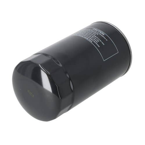 178854 | Hydraulic Filter | Kioti DK35 DK40 DK45 DK50 DK55 DK65 DK75 DS4110 DS4110 HS DS4510 |  | T5710-38031 | T4620-38033 | T4620-38032 | T4620-38031