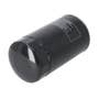 178854 | Hydraulic Filter | Kioti DK35 DK40 DK45 DK50 DK55 DK65 DK75 DS4110 DS4110 HS DS4510 | | T5710-38031 | T4620-38033 | T4620-38032 | T4620-38031 178854 | Hydraulic Filter | Kioti DK35 DK40 DK45 DK50 DK55 DK65 DK75 DS4110 DS4110 HS DS4510 | | T5710-38031 | T4620-38033 | T4620-38032 | T4620-38031
