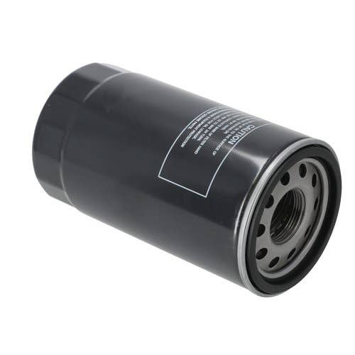 178854 | Hydraulic Filter | Kioti DK35 DK40 DK45 DK50 DK55 DK65 DK75 DS4110 DS4110 HS DS4510 |  | T5710-38031 | T4620-38033 | T4620-38032 | T4620-38031