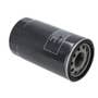 178854 | Hydraulic Filter | Kioti DK35 DK40 DK45 DK50 DK55 DK65 DK75 DS4110 DS4110 HS DS4510 | | T5710-38031 | T4620-38033 | T4620-38032 | T4620-38031 178854 | Hydraulic Filter | Kioti DK35 DK40 DK45 DK50 DK55 DK65 DK75 DS4110 DS4110 HS DS4510 | | T5710-38031 | T4620-38033 | T4620-38032 | T4620-38031