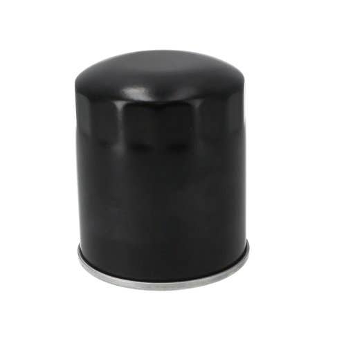 185641 | Hydraulic Filter | Kubota B1550 B1700 B1750 B2100 B2400 B2410 B2630 B2710 B2910 B3030 B6100 B6200 B7100 B7200 B7300 B7400 B7510 B7610 B7800 F2000 F2100 F2260 F2400 F2560 F2880 F3060 F3680 G1700 G1800 G1900 G2000 G2160 G4200 |  | 66021-36060