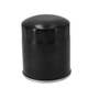 185641 | Hydraulic Filter | Kubota B1550 B1700 B1750 B2100 B2400 B2410 B2630 B2710 B2910 B3030 B6100 B6200 B7100 B7200 B7300 B7400 B7510 B7610 B7800 F2000 F2100 F2260 F2400 F2560 F2880 F3060 F3680 G1700 G1800 G1900 G2000 G2160 G4200 | | 66021-36060 185641 | Hydraulic Filter | Kubota B1550 B1700 B1750 B2100 B2400 B2410 B2630 B2710 B2910 B3030 B6100 B6200 B7100 B7200 B7300 B7400 B7510 B7610 B7800 F2000 F2100 F2260 F2400 F2560 F2880 F3060 F3680 G1700 G1800 G1900 G2000 G2160 G4200 | | 66021-36060