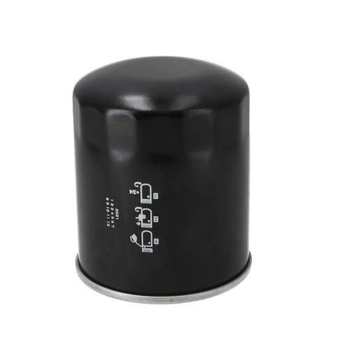 185641 | Hydraulic Filter | Kubota B1550 B1700 B1750 B2100 B2400 B2410 B2630 B2710 B2910 B3030 B6100 B6200 B7100 B7200 B7300 B7400 B7510 B7610 B7800 F2000 F2100 F2260 F2400 F2560 F2880 F3060 F3680 G1700 G1800 G1900 G2000 G2160 G4200 |  | 66021-36060
