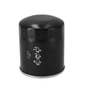 185641 | Hydraulic Filter | Kubota B1550 B1700 B1750 B2100 B2400 B2410 B2630 B2710 B2910 B3030 B6100 B6200 B7100 B7200 B7300 B7400 B7510 B7610 B7800 F2000 F2100 F2260 F2400 F2560 F2880 F3060 F3680 G1700 G1800 G1900 G2000 G2160 G4200 | | 66021-36060 185641 | Hydraulic Filter | Kubota B1550 B1700 B1750 B2100 B2400 B2410 B2630 B2710 B2910 B3030 B6100 B6200 B7100 B7200 B7300 B7400 B7510 B7610 B7800 F2000 F2100 F2260 F2400 F2560 F2880 F3060 F3680 G1700 G1800 G1900 G2000 G2160 G4200 | | 66021-36060