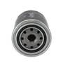 185641 | Hydraulic Filter | Kubota B1550 B1700 B1750 B2100 B2400 B2410 B2630 B2710 B2910 B3030 B6100 B6200 B7100 B7200 B7300 B7400 B7510 B7610 B7800 F2000 F2100 F2260 F2400 F2560 F2880 F3060 F3680 G1700 G1800 G1900 G2000 G2160 G4200 | | 66021-36060 185641 | Hydraulic Filter | Kubota B1550 B1700 B1750 B2100 B2400 B2410 B2630 B2710 B2910 B3030 B6100 B6200 B7100 B7200 B7300 B7400 B7510 B7610 B7800 F2000 F2100 F2260 F2400 F2560 F2880 F3060 F3680 G1700 G1800 G1900 G2000 G2160 G4200 | | 66021-36060